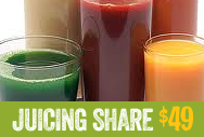 juicing-share